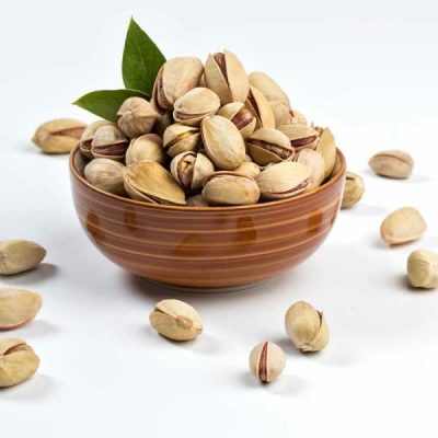 Farmfresh Premium Pistachios (Pista) -No chemical (First Delivery) - Image 2