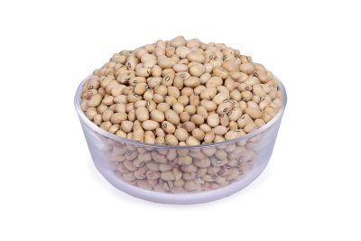 Fram Fresh Soybean Nuts Chemical free – First Delivery - Image 3