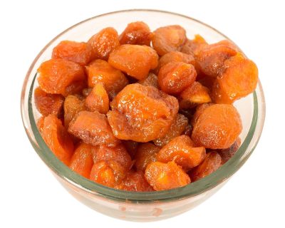 Fram Fresh Dry Plum (Alu Bukhara) Chemical free – First Delivery - Image 3