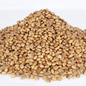 Fram Fresh Cudpahnut Chemical free – First Delivery