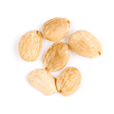 Fram Fresh Marcona almonds Chemical free – First Delivery - Image 2