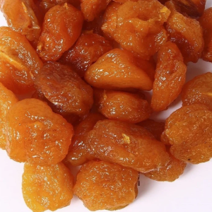 Fram Fresh Dry Plum (Alu Bukhara) Chemical free – First Delivery