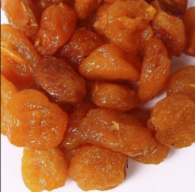 Fram Fresh Dry Plum (Alu Bukhara) Chemical free – First Delivery