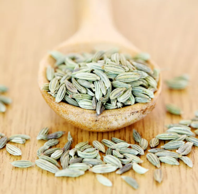 Fram Fresh Fennel Seeds Chemical free – First Delivery - Image 3