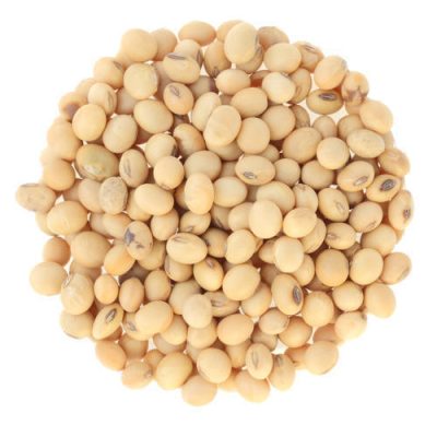 Fram Fresh Soybean Nuts Chemical free – First Delivery - Image 2