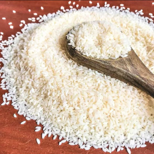 Buy premium Gobindobhog Rice - Chemical-free Aromatic Rice