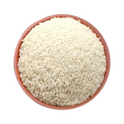 Buy premium Gobindobhog Rice - Chemical-free Aromatic Rice - Image 2