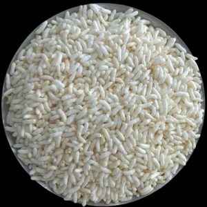Premium Teasty Salted Puffed Rice (Murmura)
