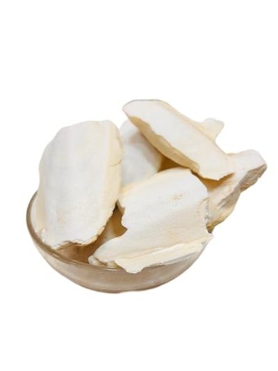 Samandar Jhag - Sea Foam - Samunder Jhag - Samunder Fan - Samundar Jhaag Seed - Image 3