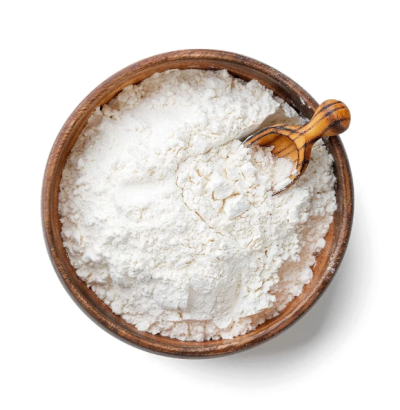 Sundry Natural Green Banana Powder / Flour (No Chemical) - Image 3