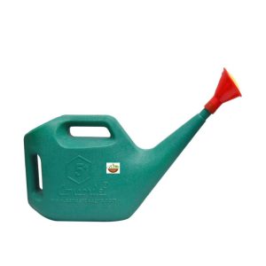 5 L Water Cane  (Multicolor, Pack of 1)