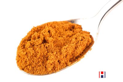 Pure Turmeric powder Direct From Farmer - Image 4