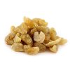 Organic Sun Dry Amla / Sugar FREE Amla Candy (Indian Gooseberry) - Image 2