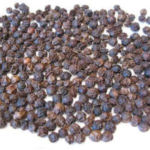 Red Papaya seed For Planting (1-1.5 Kg Papaya)