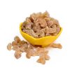 Organic Sun Dry Amla / Sugar FREE Amla Candy (Indian Gooseberry) - Image 3