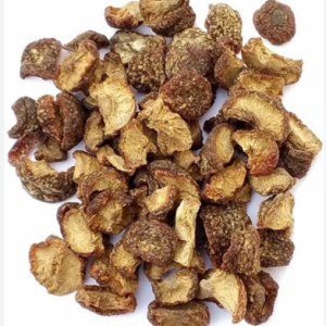 Organic Sun Dry Amla / Sugar FREE Amla Candy (Indian Gooseberry)