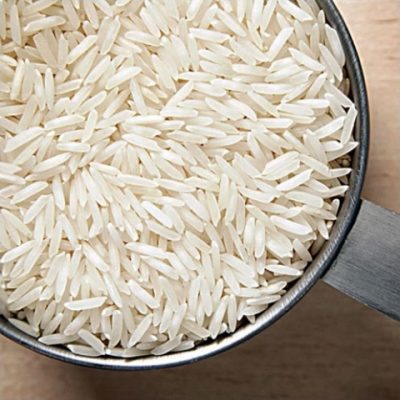 Farmfresh Bengal Tulaipanji rice (Sidho) For Home - Image 2