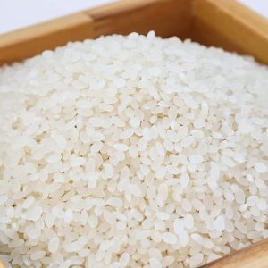 Badshah Bhog rice | Aromatic Rice | Traditionally Milled rice