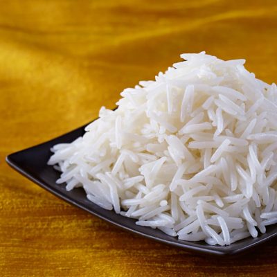 Buy Quality Bengal Basmati Rice Online - Image 3