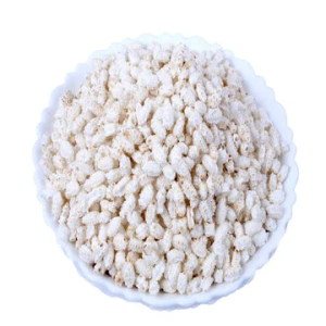 Village Hamemade Khoi or Popped Rice