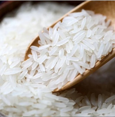 Fresh SPECIAL Dudhersar rice - 1kg - Image 2