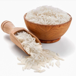 Buy Quality Bengal Basmati Rice Online