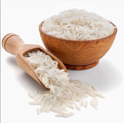 Buy Quality Bengal Basmati Rice Online