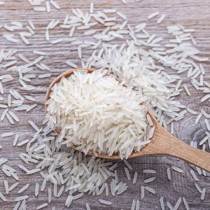 Fresh SPECIAL Dudhersar rice - 1kg