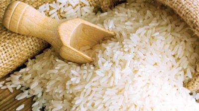 Farmfresh Bengal Tulaipanji rice (Sidho) For Home - Image 4
