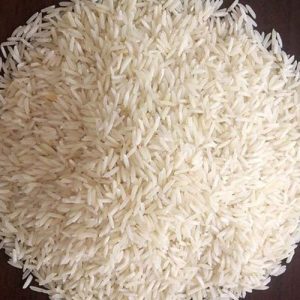 Farmfresh Bengal Tulaipanji rice (Sidho) For Home