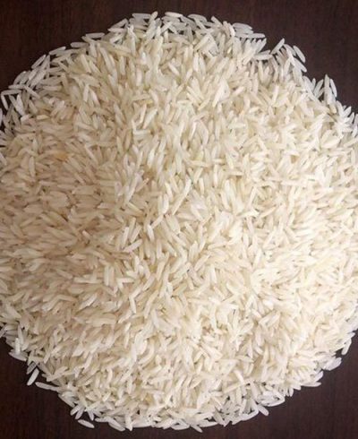 Farmfresh Bengal Tulaipanji rice (Sidho) For Home