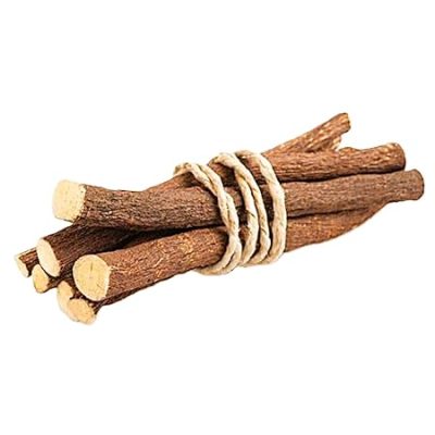 Fresh NEEM DATUN/Toothbrush / ORAL HERBAL TEETH Chewing Sticks- 50Pis - Image 5