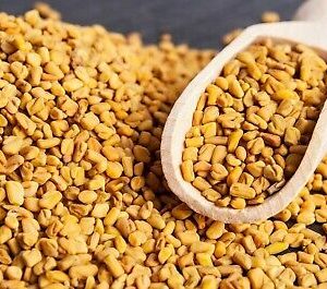 Framfresh Organic Fenugreek Seed
