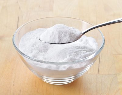 Baking Soda - Image 3