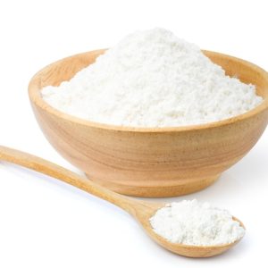 Baking Soda