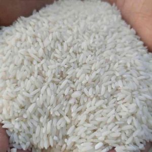 ATOP CHAL Atop Rice (Full Grain)